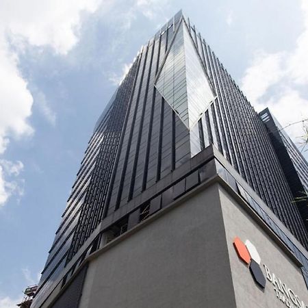 The Peak - Bangsar South Mid Valley Kuala Lumpur Exterior photo